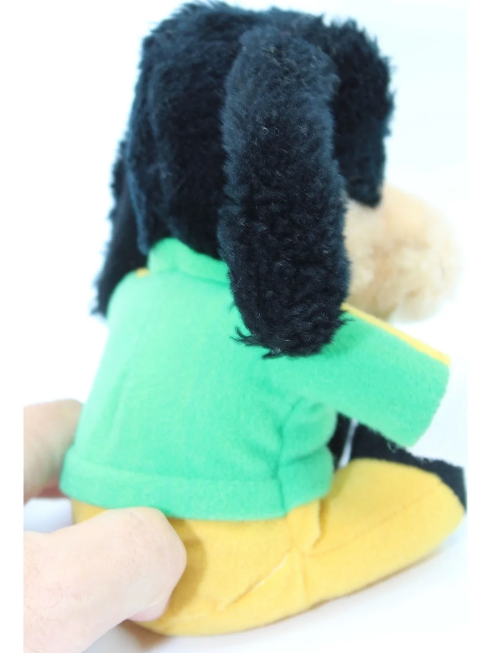 VTG Disney Mickey Mouse & Friends 